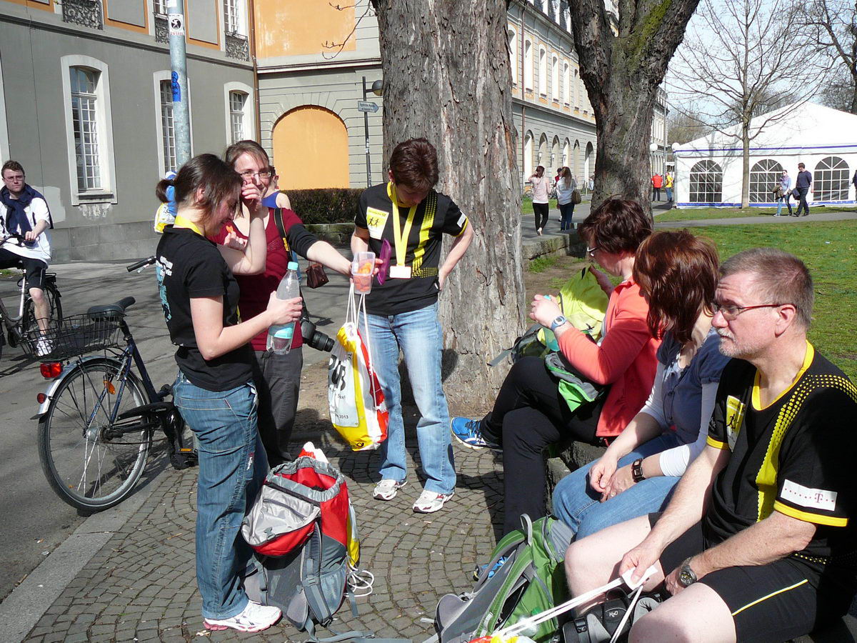 2013-04-14 StM Bonn 152.jpg